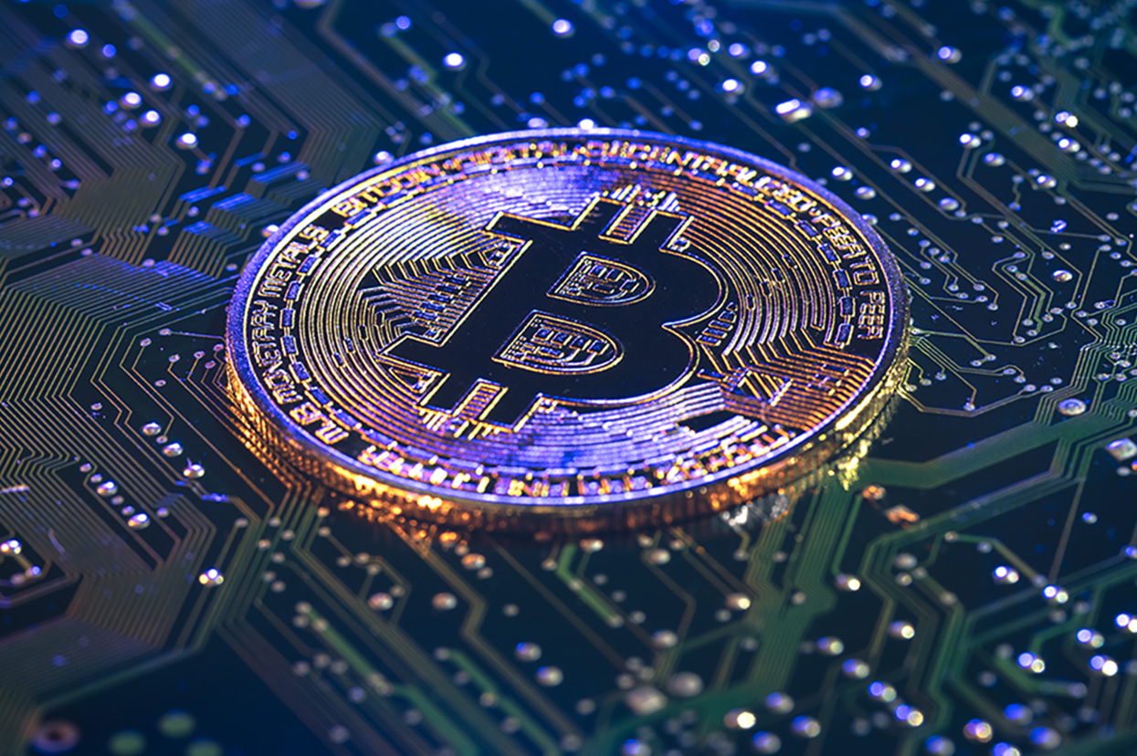 Establishment Of Crypto Asset Service Provider Company In Turkey