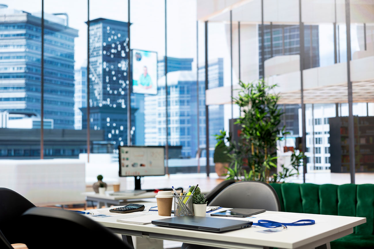 Anonim Şirketlerde Kooptasyon Yöntemi