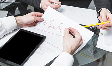 Differences Between JSC And Llc In Turkey