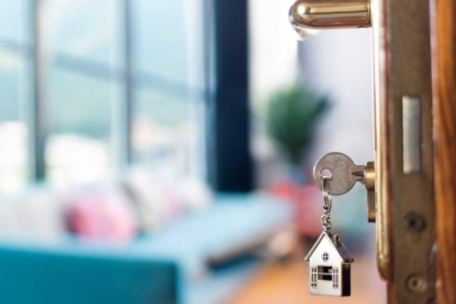 Konutların Turizm Amaçlı Kiralanması ve Turizm Konutu Ruhsatı