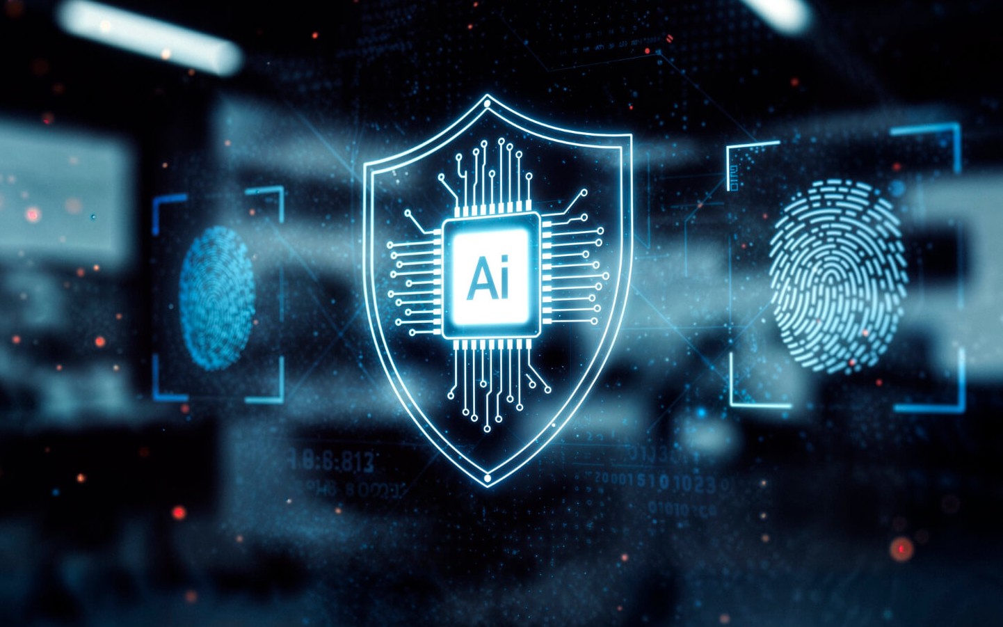 ARTIFICIAL INTELLIGENCE LAW IN TÜRKİYE: The Legal Foundations of AI Governance in Türkiye in Light of the Presidential Decrees Dated 25 December 2025