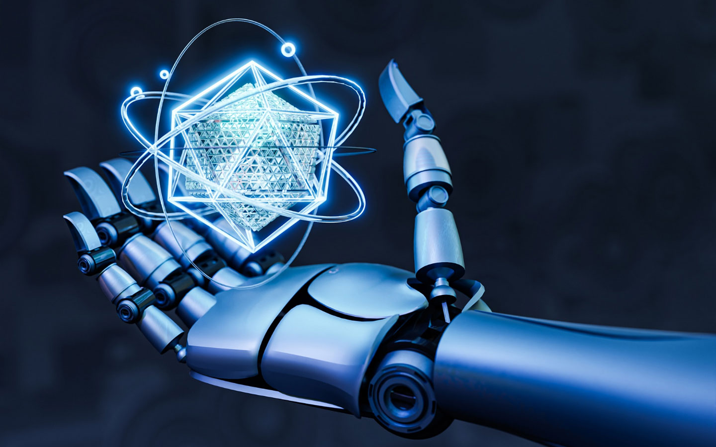 Türkiye’de Yapay Zekâ Hukuku: 25 Aralık 2025 Tarihli Cumhurbaşkanlığı Kararnameleri ile Getirilen Yeni Düzenlemeler