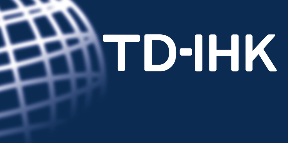 TD-IHK