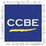 CCBE